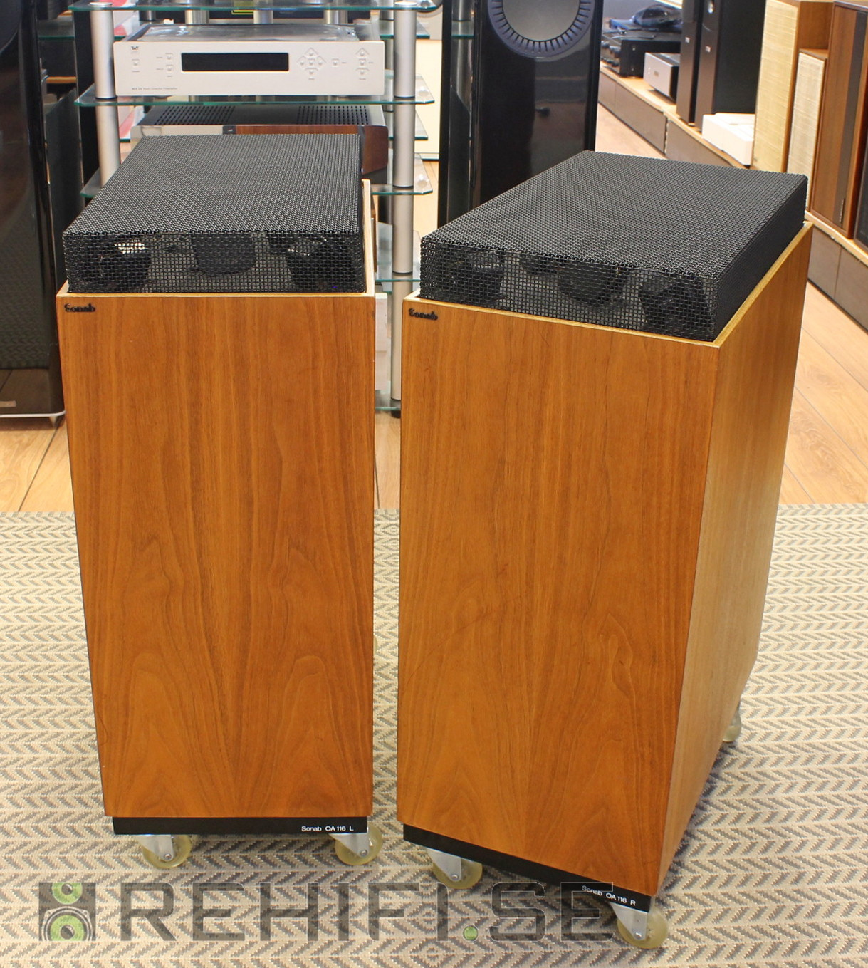 Sonab-OA116-75850.jpg