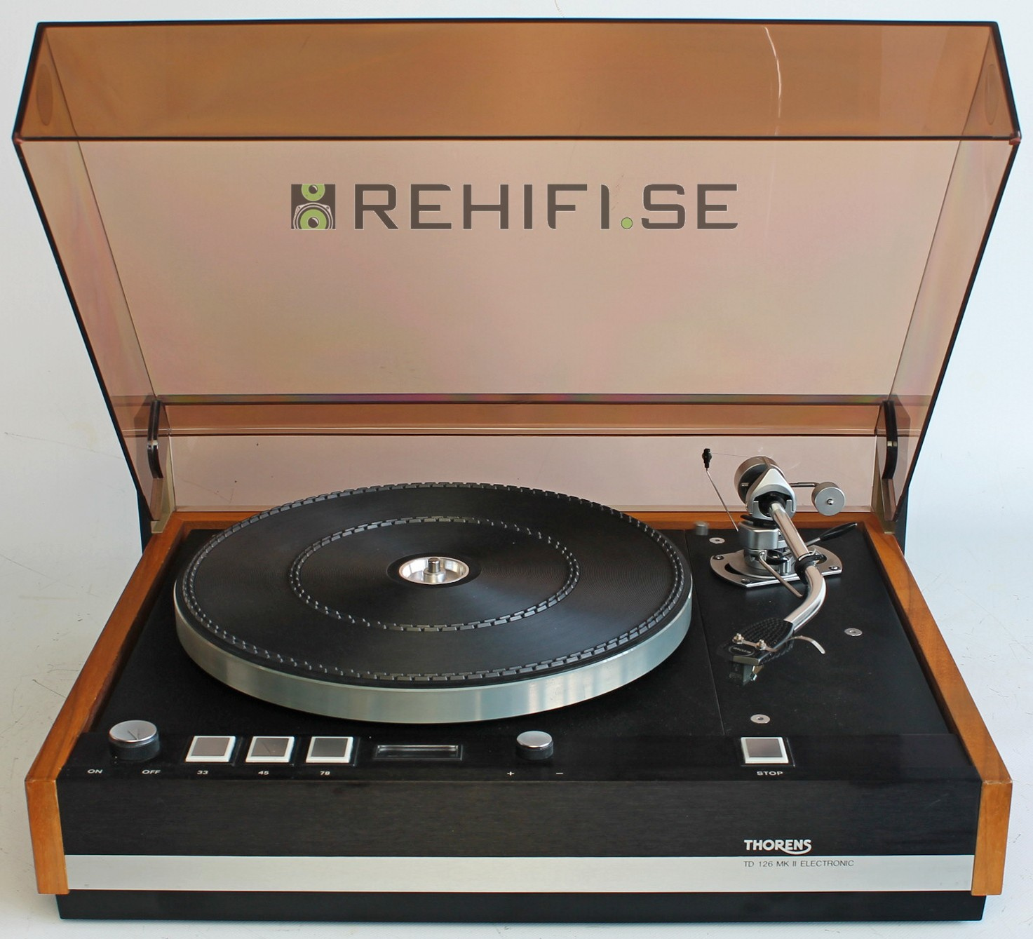 Thorens-TD-126-MkII--SME-32628_24578.jpg
