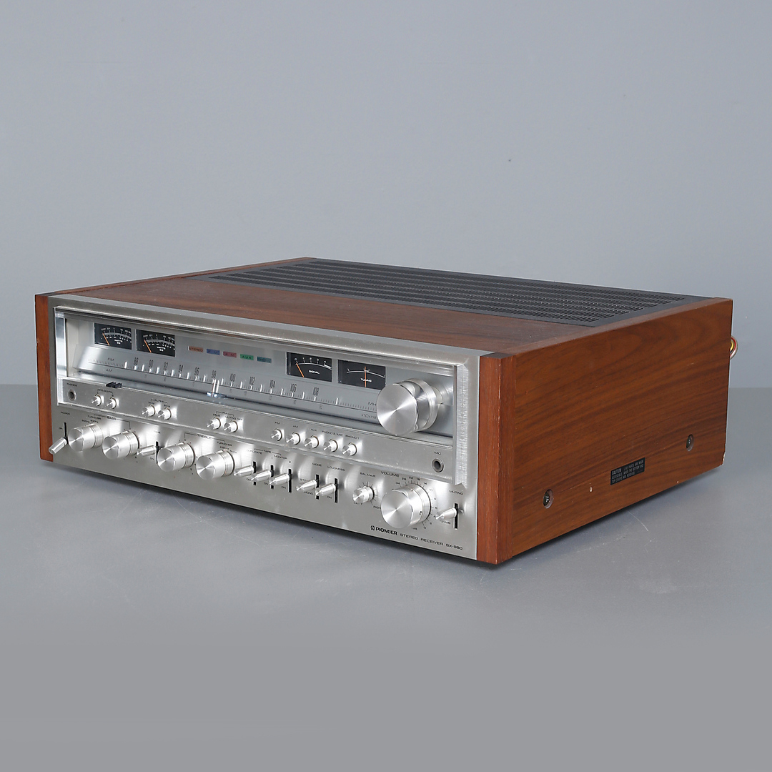 Pioneer SX-980.jpg