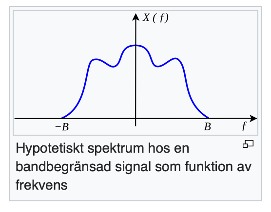 Skärmavbild 2024-08-26 kl. 19.27.14.png