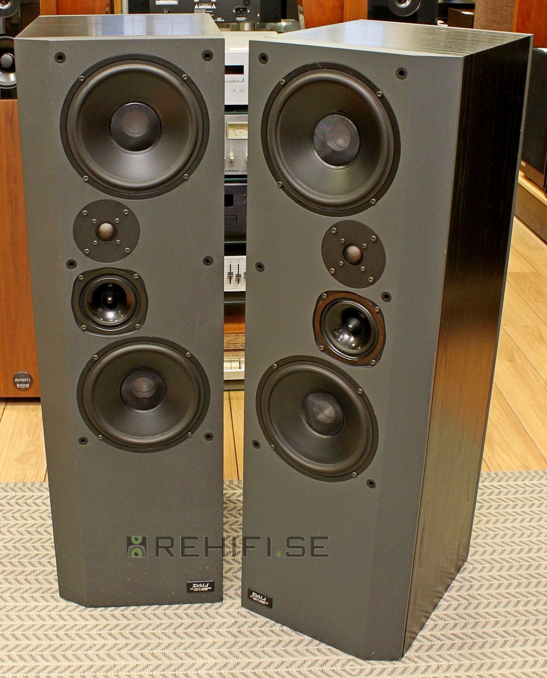 Dali-18-MkII-69201.jpg