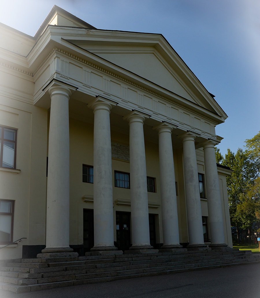 8604_cassel.jpg