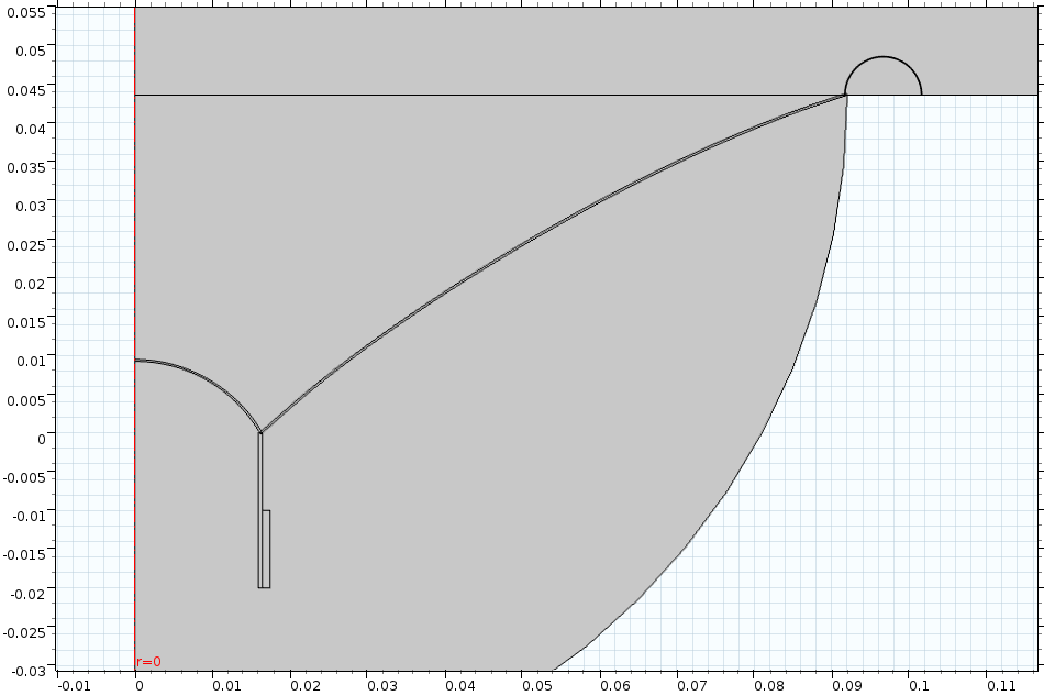 geometri_välvd.png