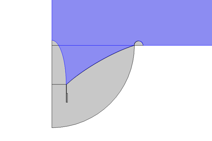 geom_fasplugg.png