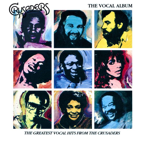 The Vocal Album.jpg