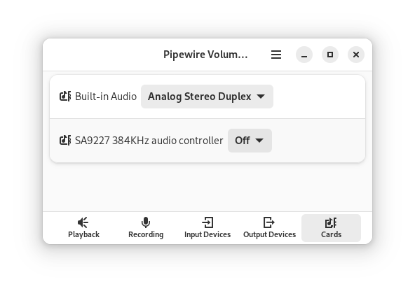 PipeWire_SA9227_Off.png