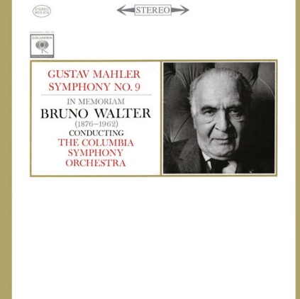 M9_Walter.jpg
