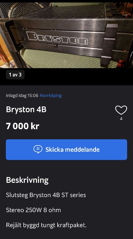 Screenshot_20240918_163549_Blocket.jpg