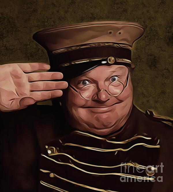 benny-hill-legend.jpg