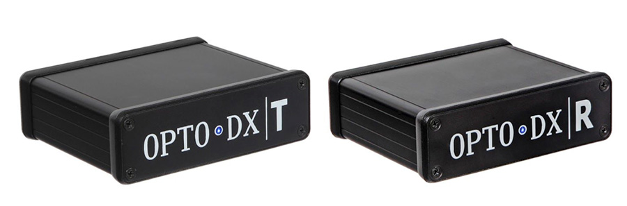 optoDX.jpg