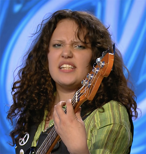 ellaidol.png