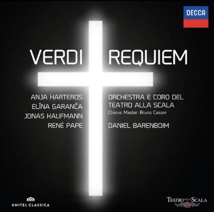Verdi.jpg