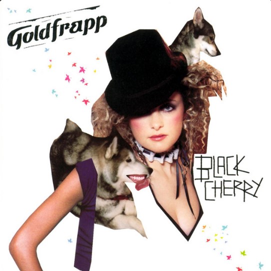 Goldfrapp.jpg