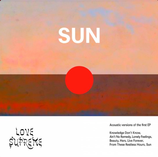 Love Supreme.jpg