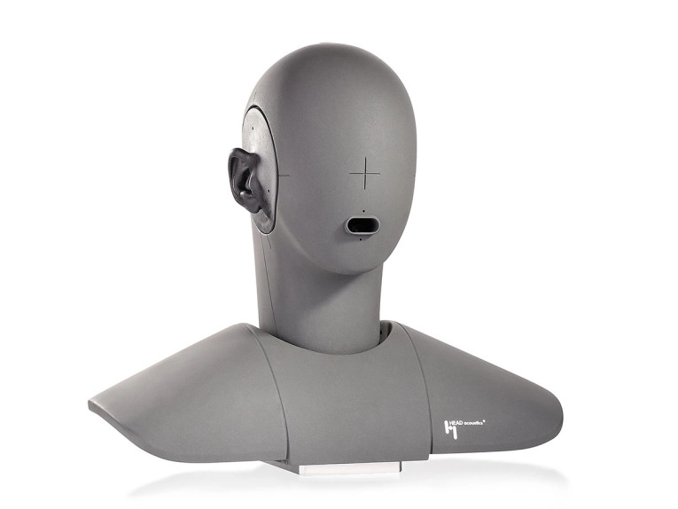 20170720105555_HeadAcoustics-HMSII3ArtificialHeadFrontWeb.png