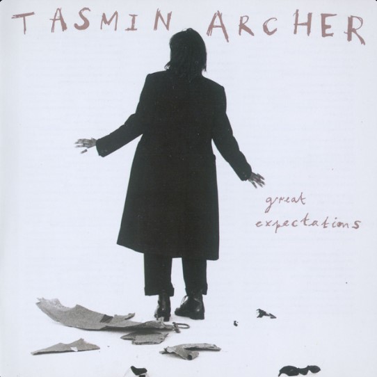Tasmin Archer.jpg