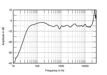 BW805.jpg