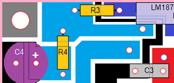 1-komponent-förbättring.png