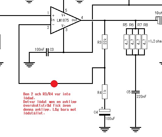 0-kopplingsschem fellödat.png