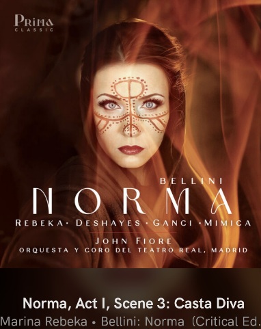 Norma.jpg