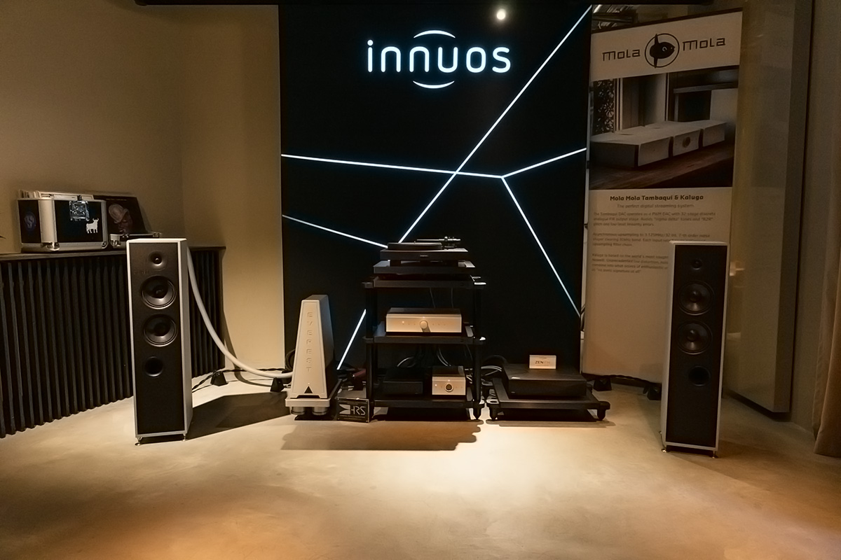 9574_innuosburk.jpg