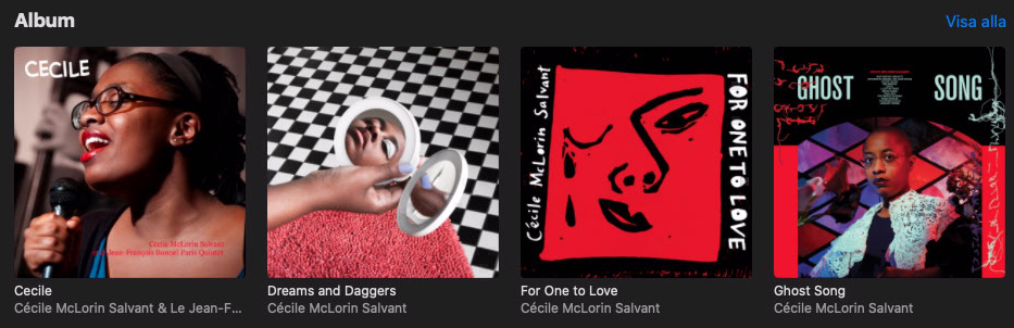 salvant.png