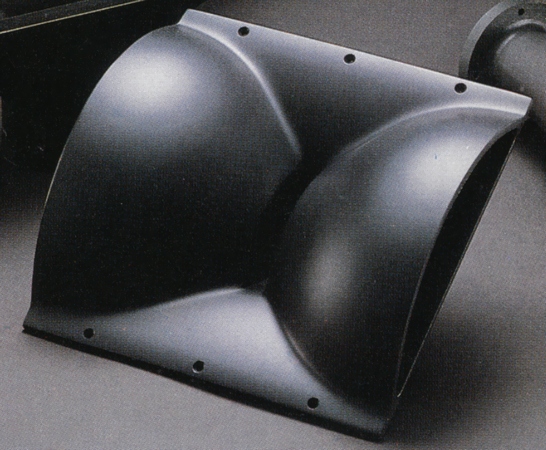 JBL2344.jpg