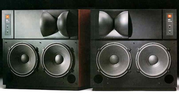 JBL-4435-2.jpg
