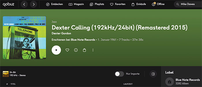 dextercalling.jpg