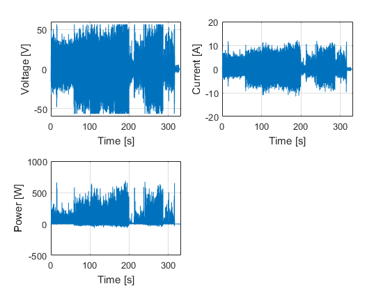 Wishing Well U-I-P.png
