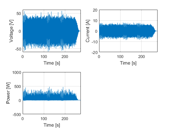 Give Life Back To Music U-I-P.png