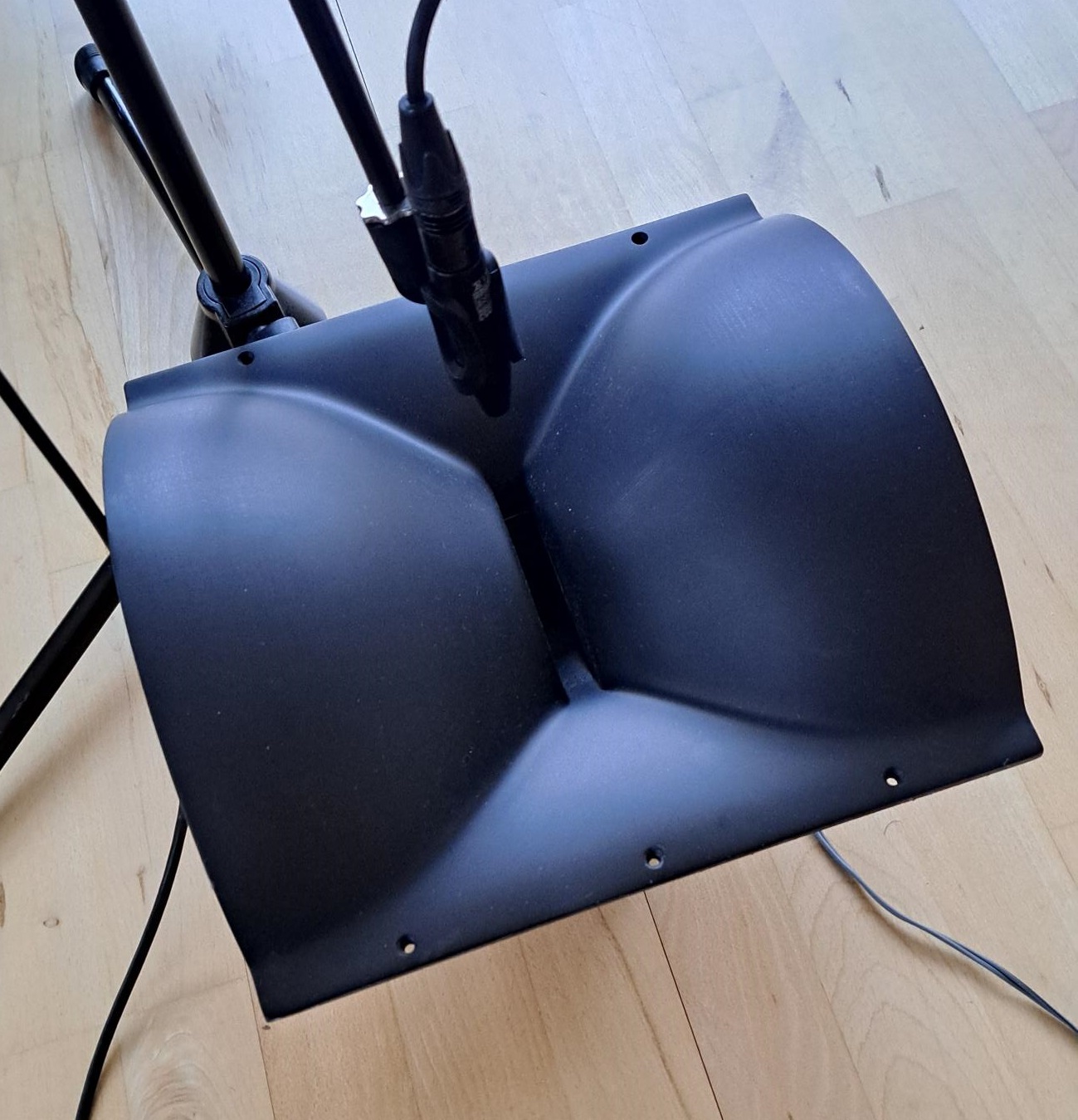 JBL2344 measure1.jpg