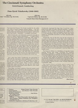 Tchaikovski 1812 back 2.jpg