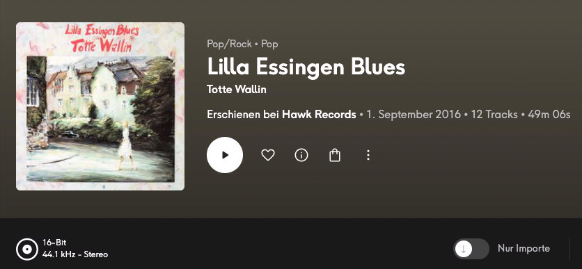 tottewallinblues.png