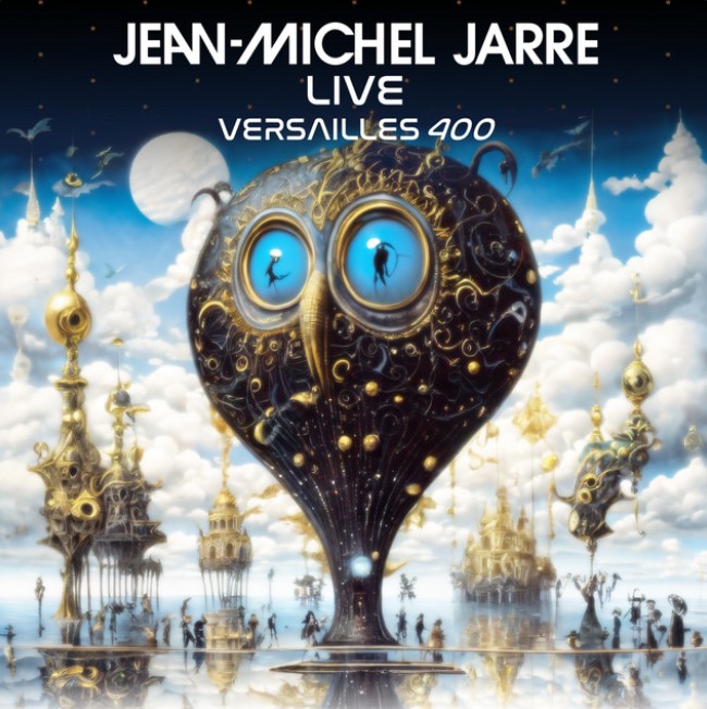 Jean-Michel Jarre.jpg