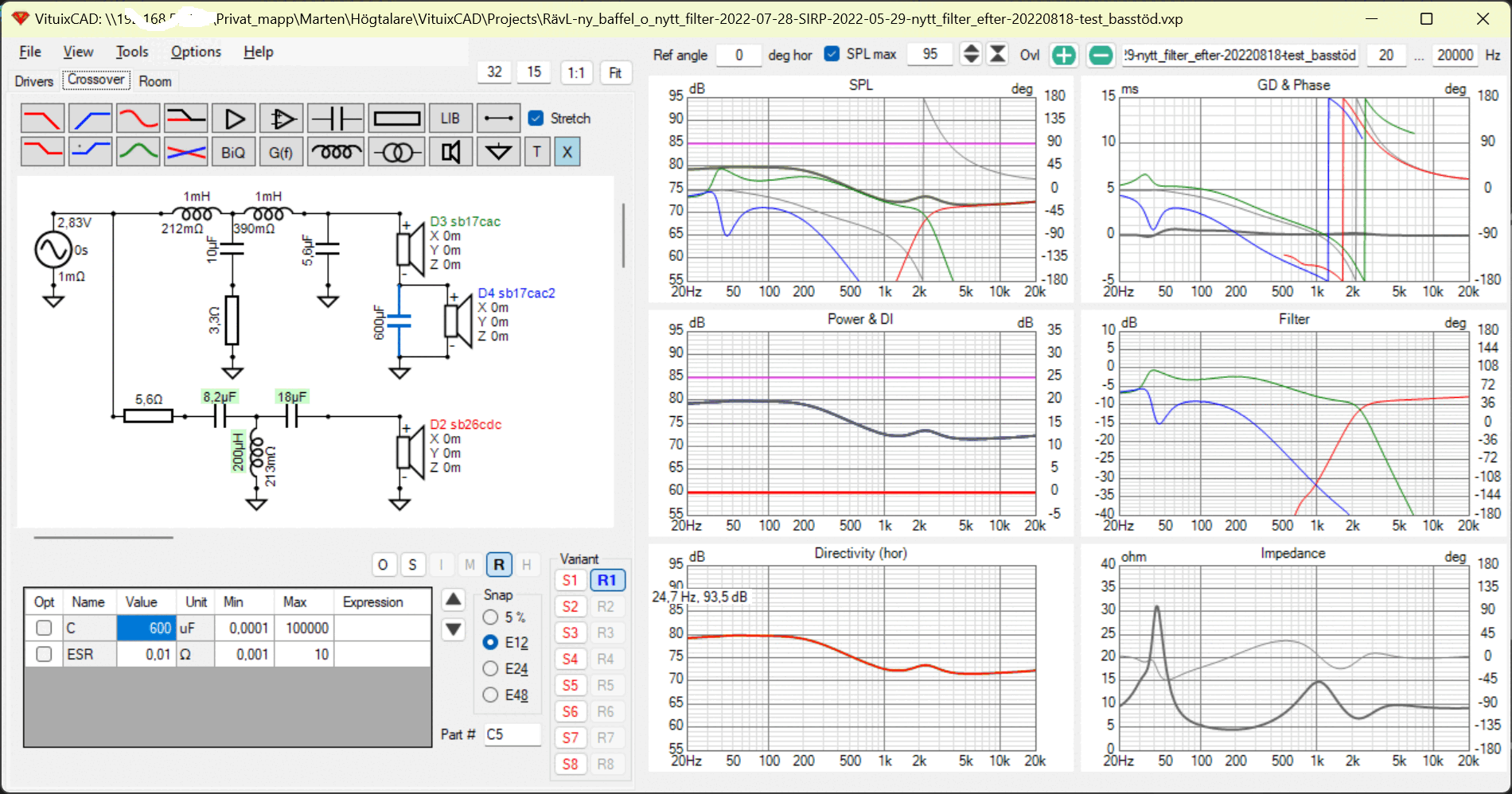 Basstöd_SIM-complex_load.gif