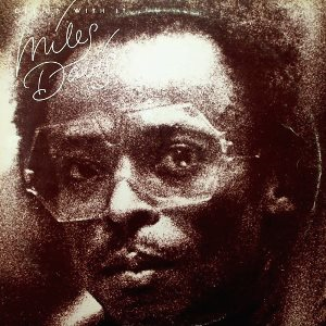 Miles_Davis_get_up_with_it.png