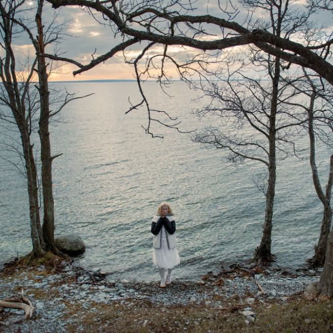 ionnalee.jpg