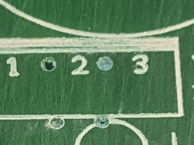 20241116_214109.jpg