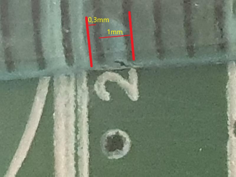 20241116_214252.jpg