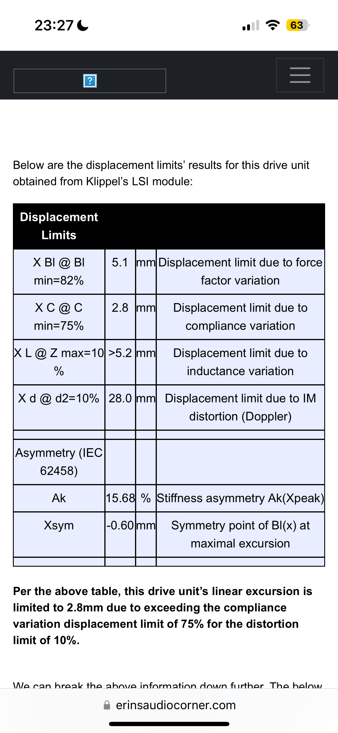 IMG_0521.png