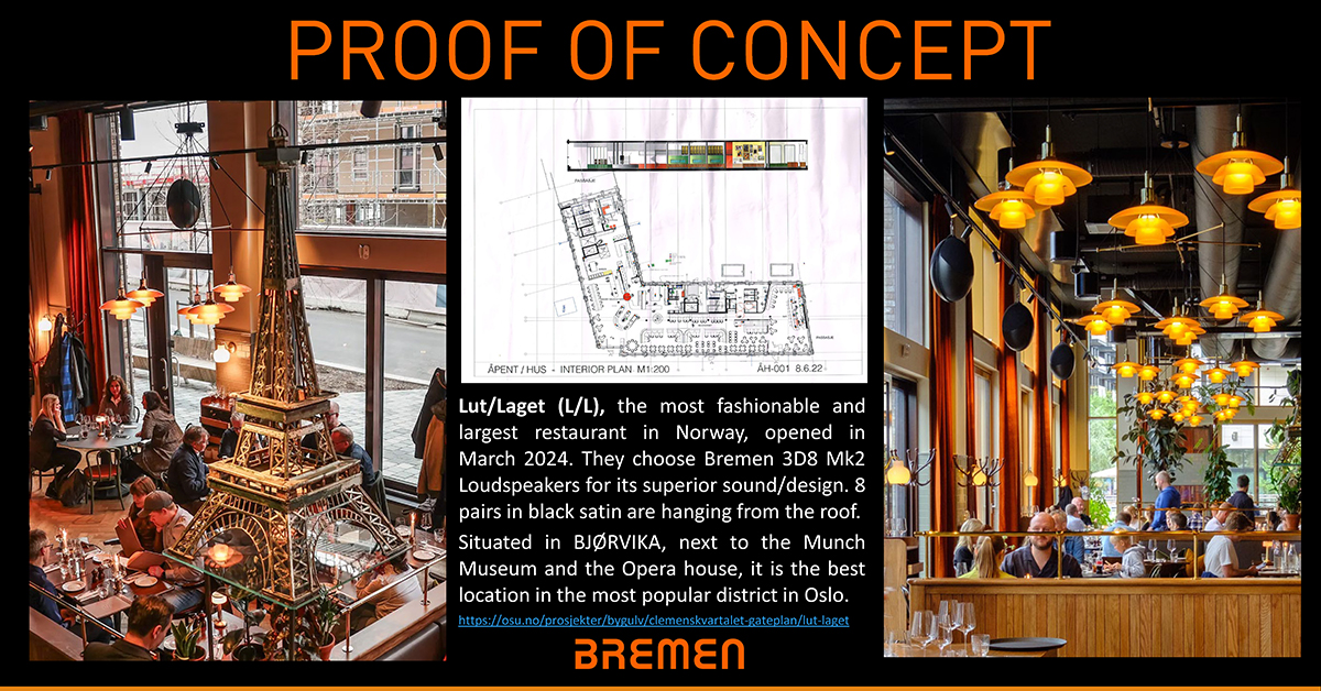 BREMEN 3D8 Mk2 B2B - B2C_Sida_01-144.jpg