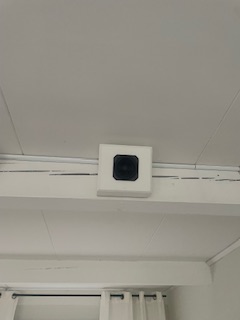 IMG_3233.jpeg