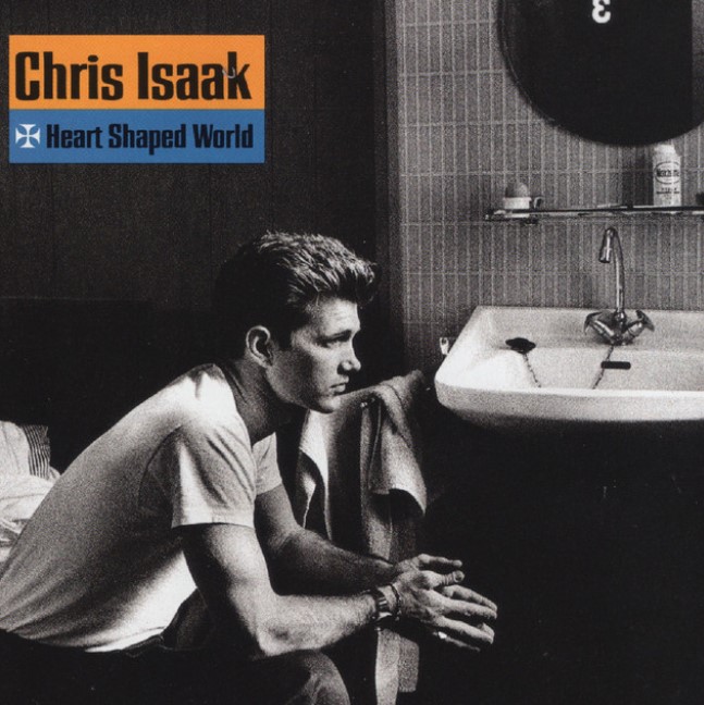 Chris Isaak - Heart Shaped World.jpg