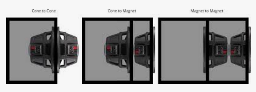 Screenshot 2024-11-23 at 18.25.51.jpg