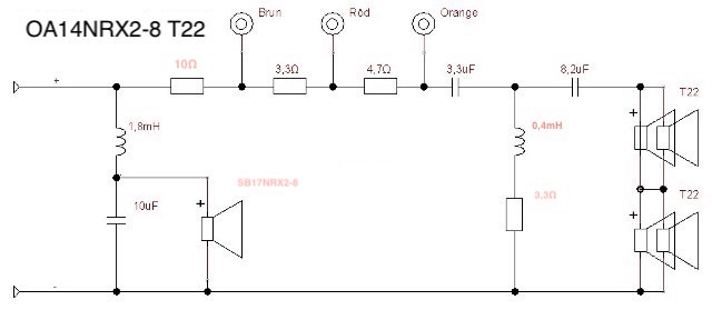 OA14-T22-filter.jpg