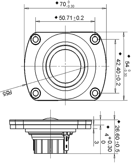BC25SC55-04-diag peerless diskanten.png