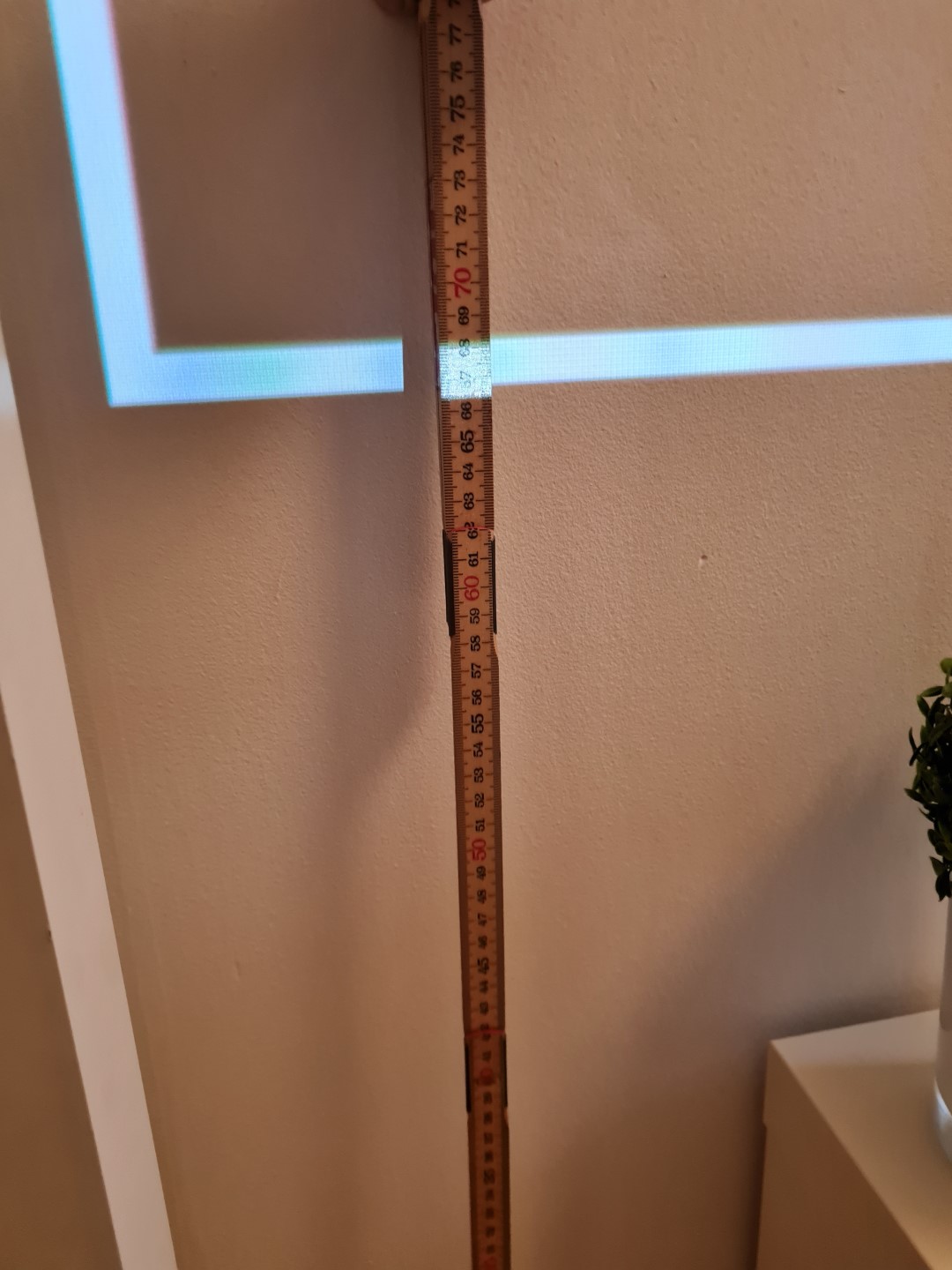 Från golv.jpg