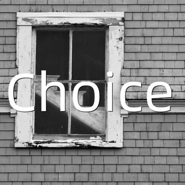 choice.jpg