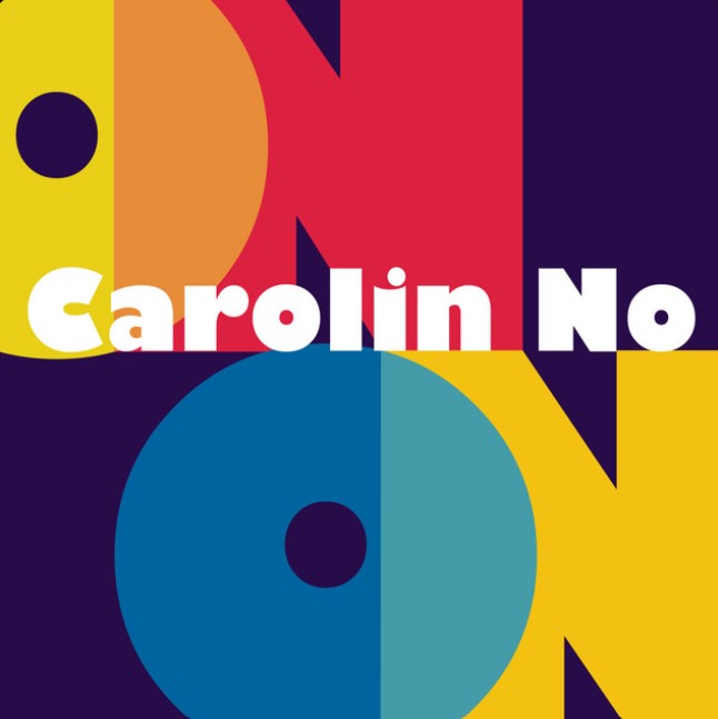 Carolin No.jpg